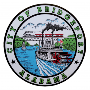 City of Bridgeport AL