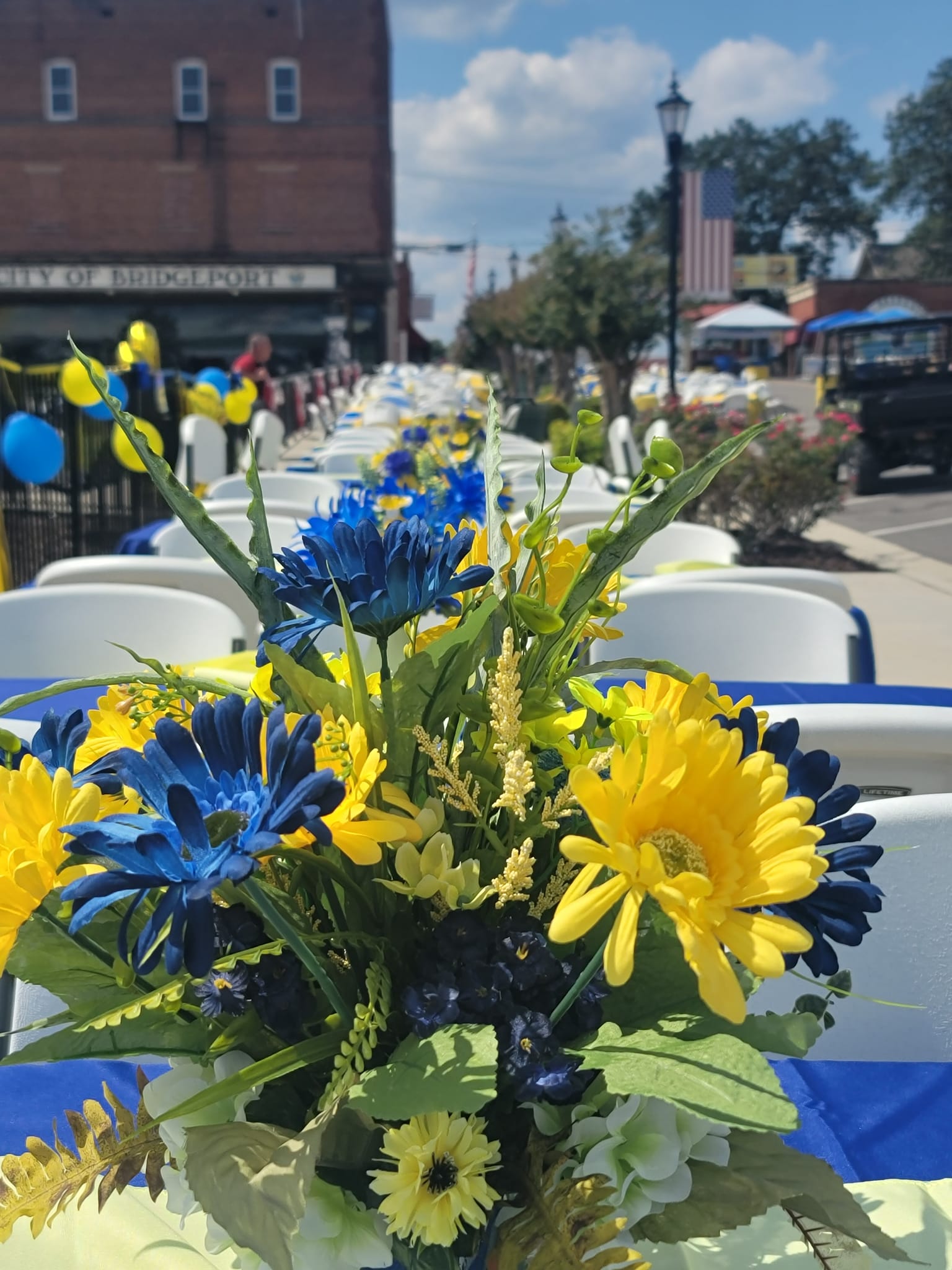 306551087_8429592977051617_8731634301148828827_n